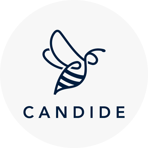 Candide logo