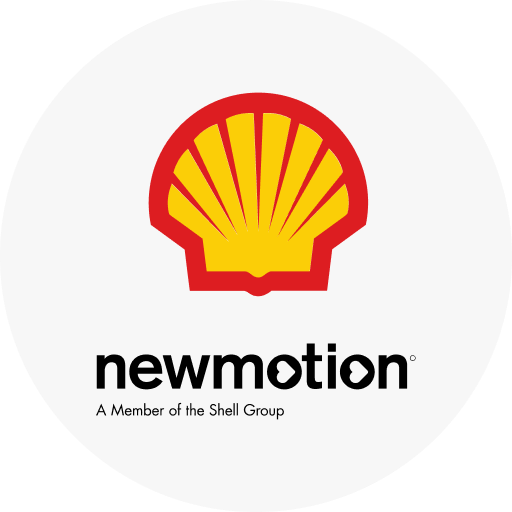Shell logo